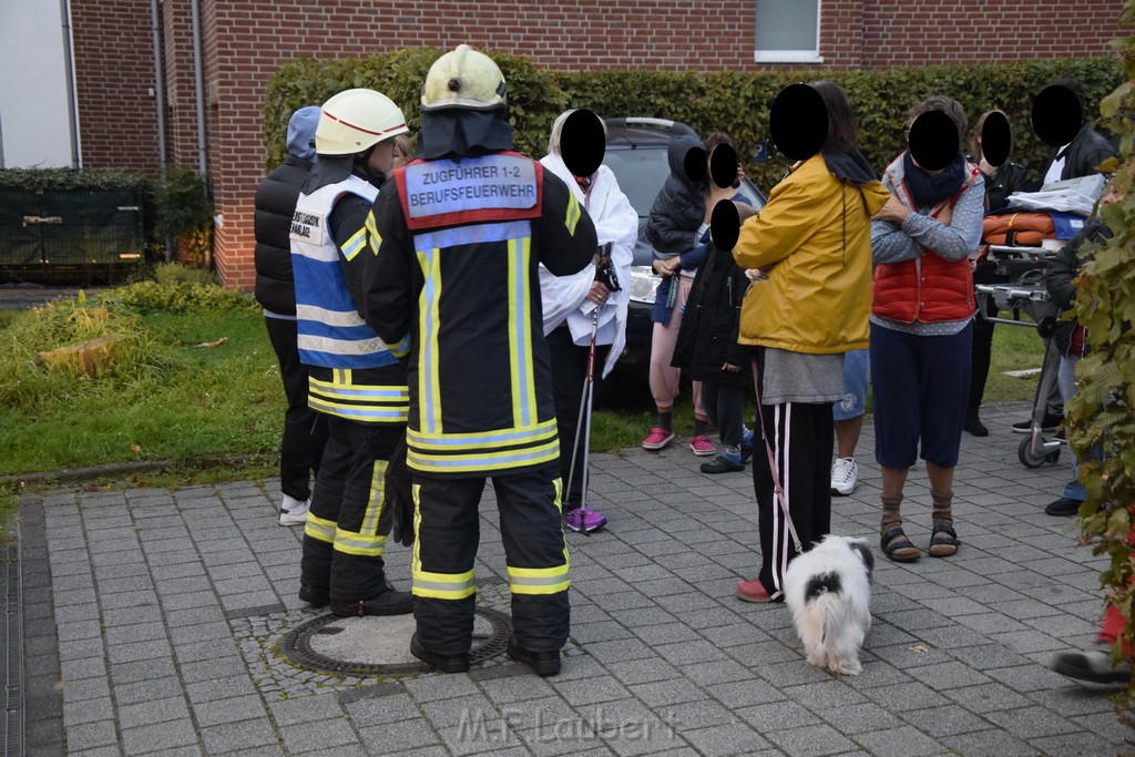 Feuer 2 Y Koeln Suerth Elisabeth Selbertstr P032.JPG - Miklos Laubert